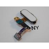 Home button flex for Samsung Tab S2 9.7" SM-T810 T815