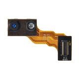 front Iris scanner camera for LG G8 G820 ThinQ