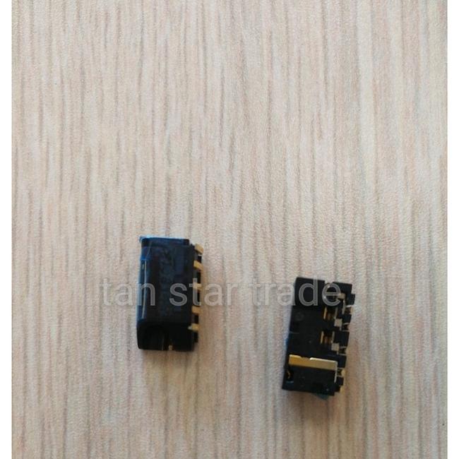 audio jack for LG Optimus F3 MS659 LGMS659 LS720 P659