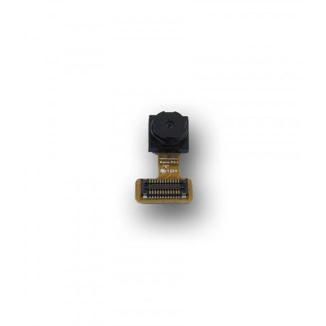 front camera for Samsung N5100 Galaxy Note 8