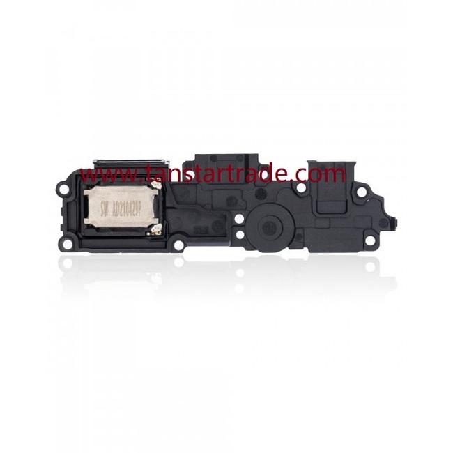 loud speaker for Samsung Galaxy A22 5G A226