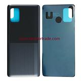 back cover for Samsung Galaxy A51 5G A516