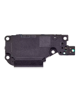 loud speaker for Motorola Moto G 5G 2024 XT2417