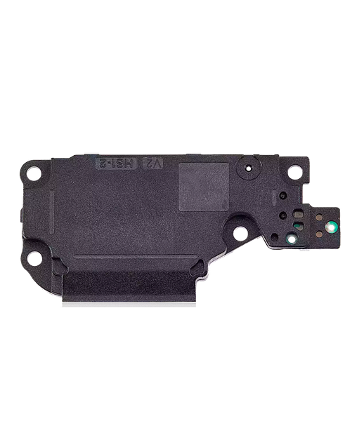 loud speaker for Motorola Moto G 5G 2024 XT2417