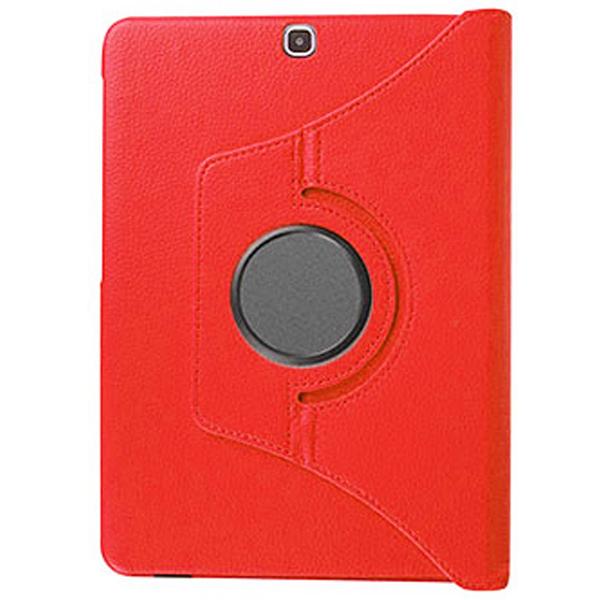 Samsung Galaxy Tab S2 9.7 - 360 Leather Case T810/T813/T815