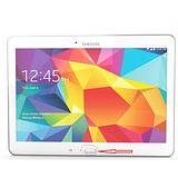 home button for Samsung T530 T535 T531 Tab 4 10"