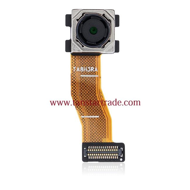 back camera for Samsung Tab A7 10.4" T500 T505