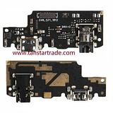 charging port for Xiaomi Redmi Note 5 Plus