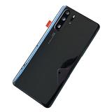 back cover with camera lens for Huawei P30 Pro VOG-L29 VOG-L09