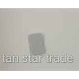 lcd connector cover Samsung Grand Prime G530 G530F G530H G530WA