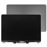 Full LCD Assembly for MacBook Pro 16"  A2141 ( original pull, good condition)
