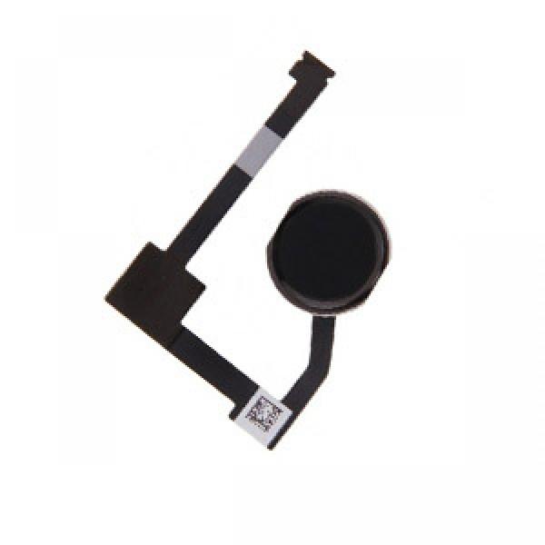 home button flex for iPad mini 4