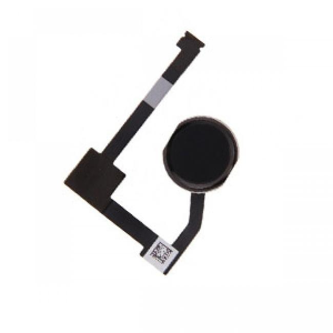 home button flex for iPad mini 4