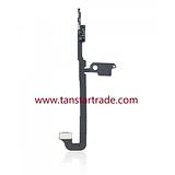 Bluetooth flex for iPhone 13 Mini