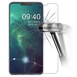 Huawei Mate 30 Tempered Glass Screen Protector