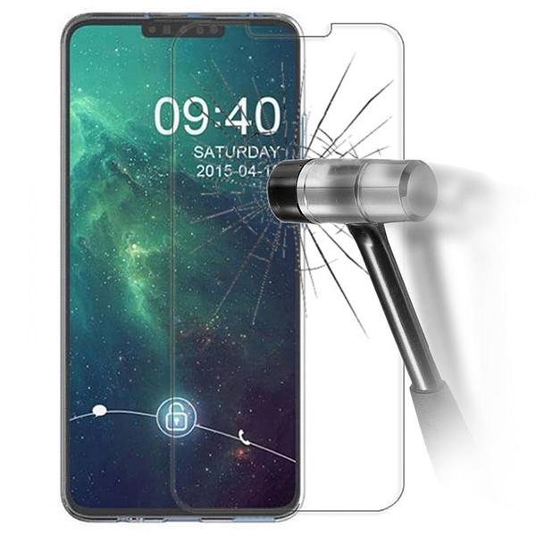Huawei Mate 30 Tempered Glass Screen Protector