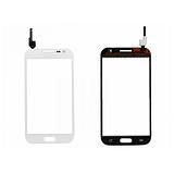 Digitizer touch for Samsung Galaxy Win Duos i8550 i8552