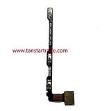 volume flex for LG K41s LM-K410EMW LMK410EMW