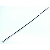 antenna for Nokia lumia 625