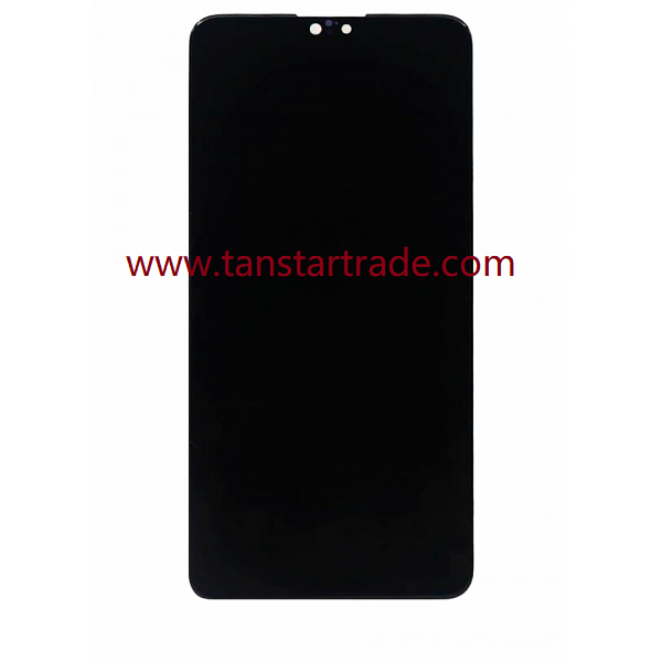 lcd digitizer assembly for Huawei Mate 30 TAS-L09 TAS-AL00