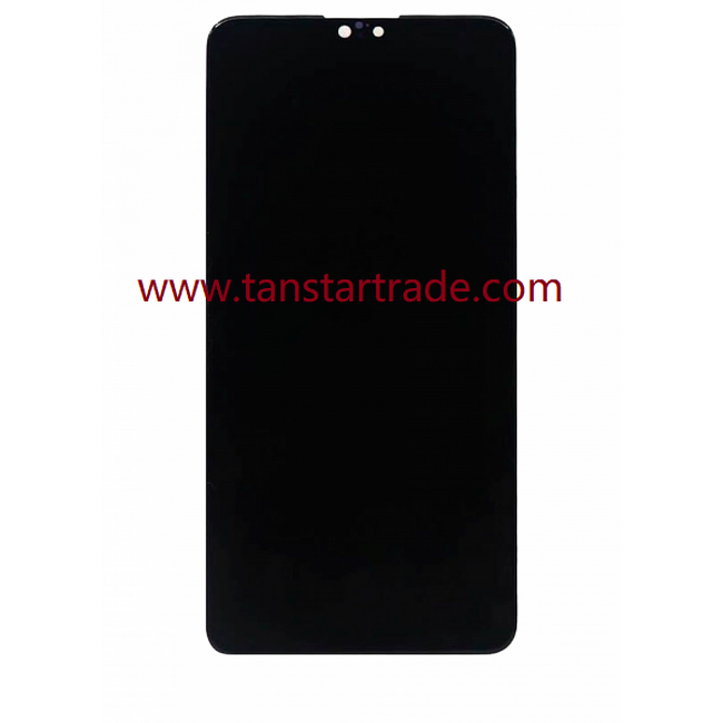 lcd digitizer assembly for Huawei Mate 30 TAS-L09 TAS-AL00