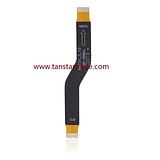 main flex for Motorola Moto G9 Power XT2091