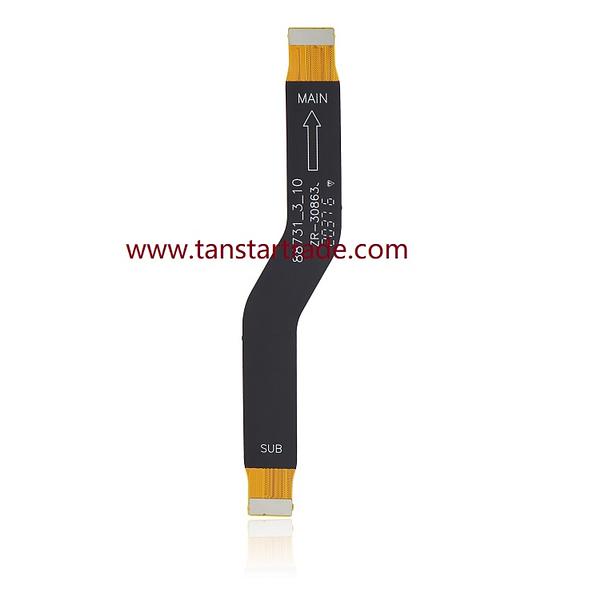 main flex for Motorola Moto G9 Power XT2091