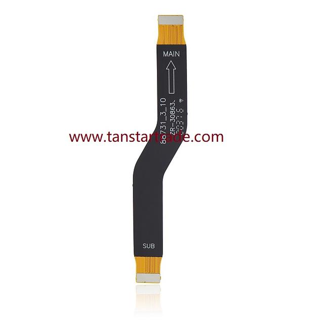 main flex for Motorola Moto G9 Power XT2091