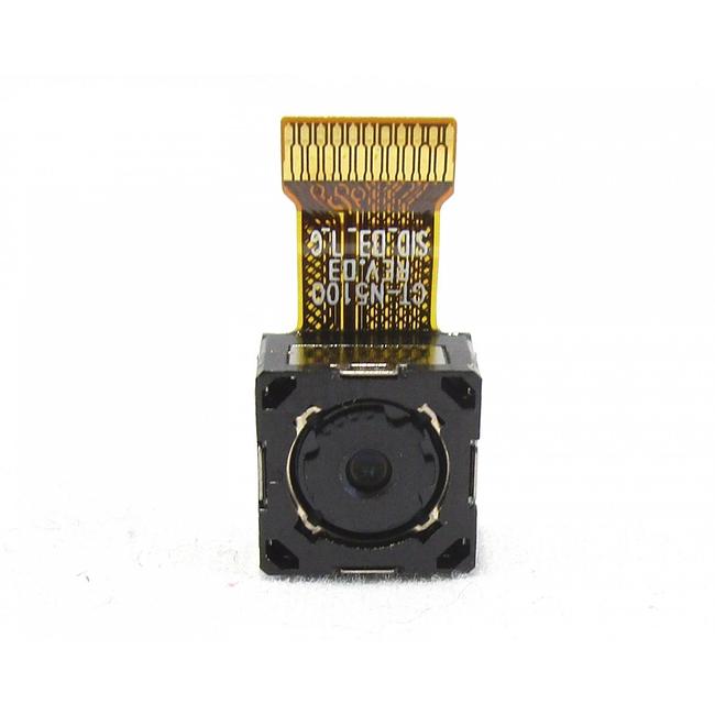 back camera for Samsung N5100 Galaxy Note 8