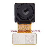 back DEPTH camera for Samsung  Galaxy A05 A055 A05s A057
