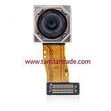 back camera WIDE for Samsung Galaxy A22 5G A226