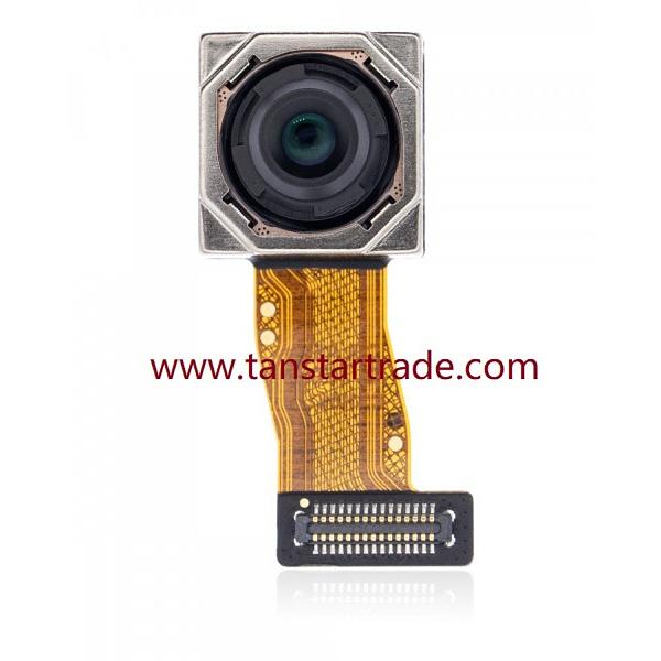 back camera WIDE for Samsung Galaxy A22 5G A226