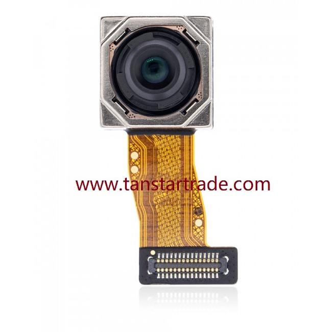 back camera WIDE for Samsung Galaxy A22 5G A226