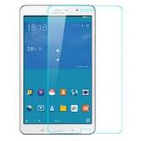 Samsung Galaxy Tab Pro 8.4 Tempered Glass Screen Protector (T320)