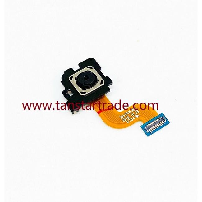 back camera for Samsung Tab S6 Lite P610 P615