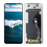 lcd Digitizer assembly for TCL 10L 10 Lite TCL Plex