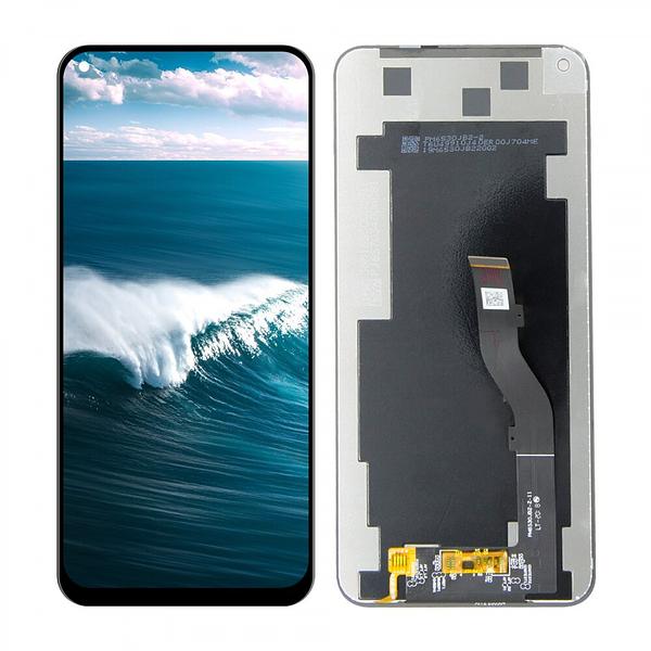 lcd Digitizer assembly for TCL 10L 10 Lite TCL Plex
