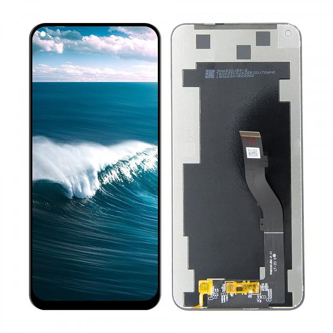 lcd Digitizer assembly for TCL 10L 10 Lite TCL Plex
