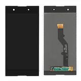 Lcd digitizer assembly Xperia XA1 Plus G3412 G3416 G3421 G3423 G3426