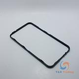 LG Stylo 3 / Stylo 3 Plus - Heavy Duty Transformer Slim Case