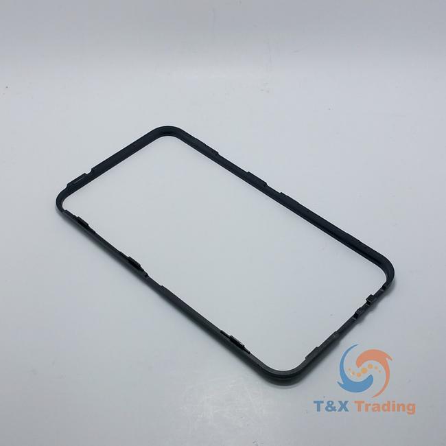 LG Stylo 3 / Stylo 3 Plus - Heavy Duty Transformer Slim Case