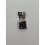 back camera for Samsung Tab A7 Lite 8" T220 T225