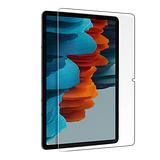 Samsung Galaxy Tab S7 11" (T870) / S8 11" (X700) / S9 11" (X710) / S9 FE (X510) / S10 FE 10.9" (X520) - Tempered Glass Screen Protector
