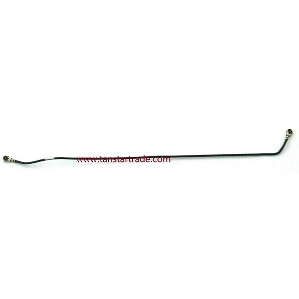 antenna flex BLACK for TCL 20 Pro
