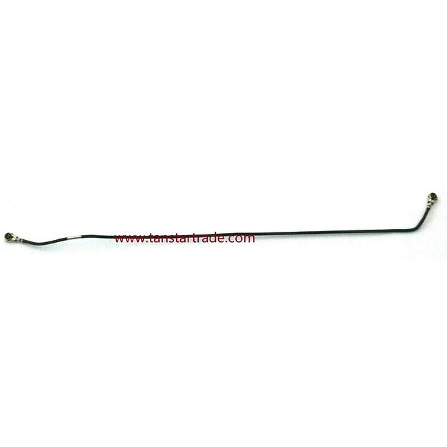 antenna flex BLACK for TCL 20 Pro