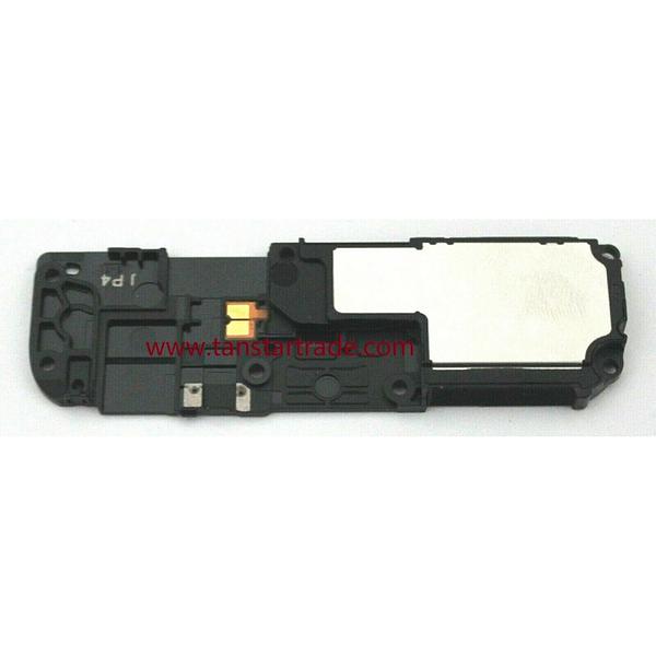 loud speaker for Xiaomi Redmi Note 8