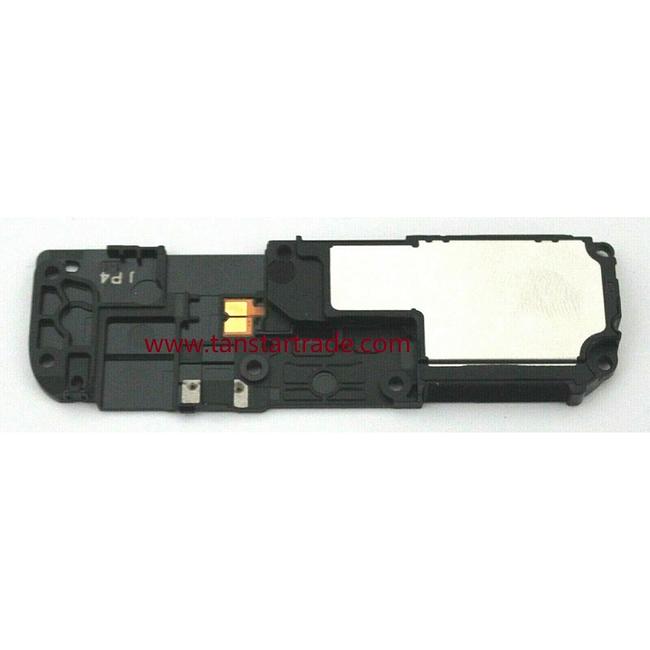 loud speaker for Xiaomi Redmi Note 8
