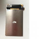 Lcd display screen for Huawei Y635 Ascend