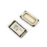 ear speaker for BlackBerry Z10 9790 9380