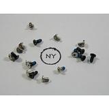 screw set for Huawei Honor 8 FRD-L04 FRD-L09 FRD-L14 FRD-L19